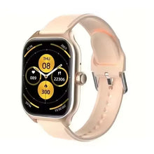 Load image into Gallery viewer, SMART WATCH 1.83inch HD Display Bluetooth Call Message Alert Music Sports Mode Smartwatch Men Women For Android iOS
