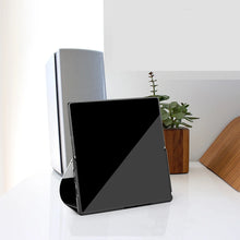 Load image into Gallery viewer, SMART CASE Flip Case Cover 360º Protection for iPhone Duo
