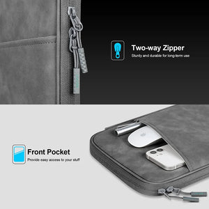ULTRA COMFORT Bag for iPad