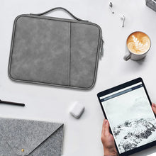 Load image into Gallery viewer, ULTRA COMFORT Bag for iPad
