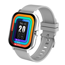 Load image into Gallery viewer, Customize the watch face Smart watch Women Bluetooth Call 2023 New Smart Watch Men For Xiaomi Samsung Android IOS Phone Watches
