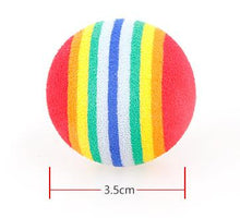 Load image into Gallery viewer, Teeth Grinding Catnip Toys Funny Interactive Plush Cat Toy Pet Kitten Chewing Vocal Toy Claws Thumb Bite Cat mint For Cats hot
