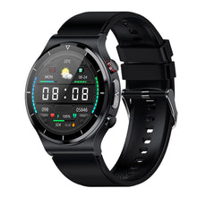 Load image into Gallery viewer, SMART WATCH 2023 HD Full Touch Screen Fitness Tracker ECG+PPG Heart Rate Monitor Blood Pressure
