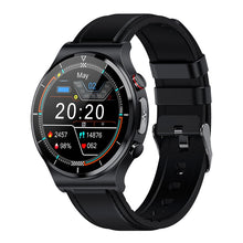 Load image into Gallery viewer, SMART WATCH 2023 HD Full Touch Screen Fitness Tracker ECG+PPG Heart Rate Monitor Blood Pressure
