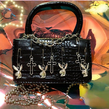 Load image into Gallery viewer, GOTHIC Custom Female Shoulder Bag Exquisite 2022
