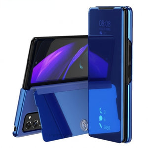 SMART CASE Flip Case Cover 360º Protection for Samsung Galaxy Z Fold