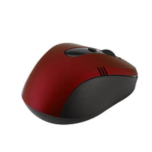 Load image into Gallery viewer, Mouse Raton Wireless Mouse Cordless Optical Scroll 2.4GHZ Mouse For PC Laptop Computer Mouse Raton Inalambrico 18Aug3
