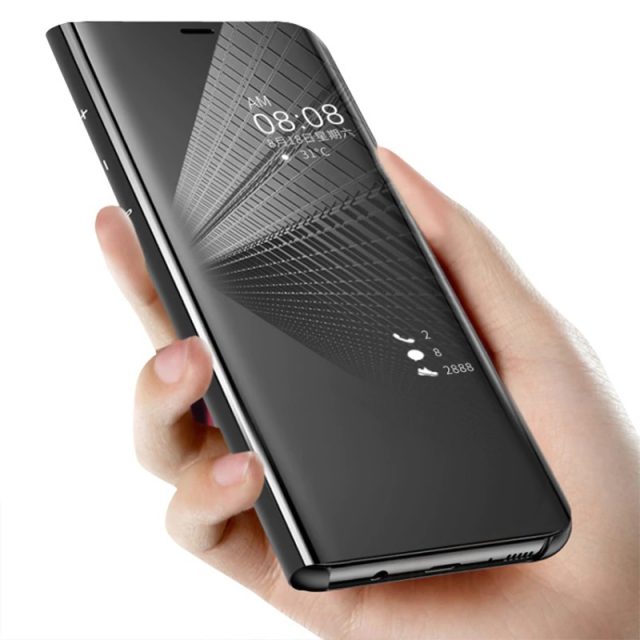 SMART CASE Flip Case Cover 360º Protection for iPhone – The World ...